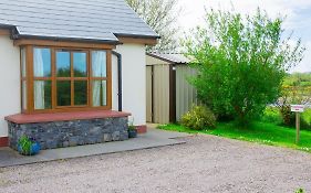 Apartment On The Wild Atlantic Way