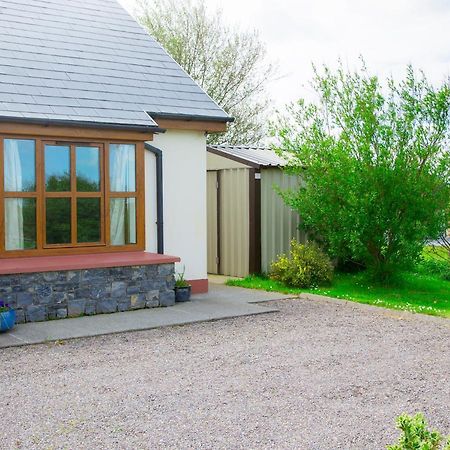 Apartment On The Wild Atlantic Way Tralee Extérieur photo