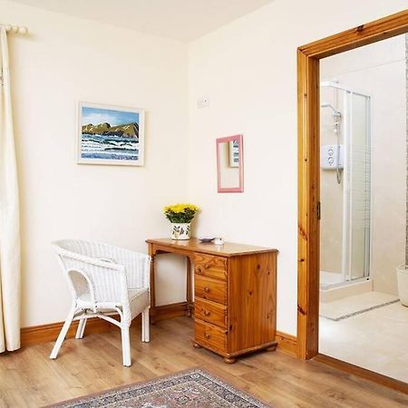 Apartment On The Wild Atlantic Way Tralee Extérieur photo