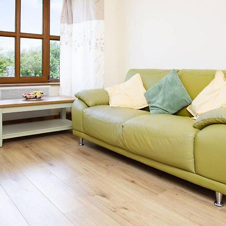 Apartment On The Wild Atlantic Way Tralee Extérieur photo